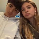 Benito Antonio Martínez Ocasio - @whoispatt._ - Instagram