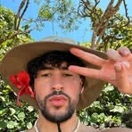 Benito Antonio Martínez Ocasio - Facebook