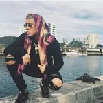 Benito Antonio Martinez Ocasio - @bad_bunnypr97 - Instagram
