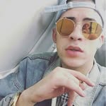 BENITO ANTONIO MARTÍNEZ OCASIO - @plagas_de_bad_bunny - Instagram