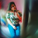 Benito Antonio Martinez Ocasio - @lidiia_martinez - Instagram