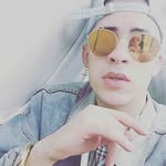 Benito Antonio Martinez Ocasio - @bad_bunny_ocasio - Instagram