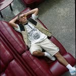 Benito Antonio Martinez Ocasio - @bbbaadbbbbbuuuunnnyy - Instagram