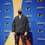 Benito Antonio Martinez Ocasio - @bad.bunny.baby - Instagram