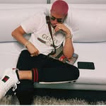 Benito Antonio Martínez Ocasio - @benitoantoniomartinezocasiopr - Instagram