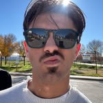 Benito Antonio Martinez Ocasio - @chatoogv31 - Instagram