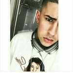 Benito Antonio Martínez Ocasio - @bad_bunny_ofc - Instagram
