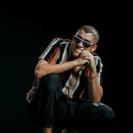 Benito Antonio Martínez Ocasio - @benitoelconejomalo - Instagram