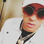 Benito Antonio Martínez Ocasio - @bad_bunny_4913 - Instagram