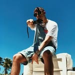 Benito Antonio Martinez Ocasio - @badbunnyoficialgt - Instagram