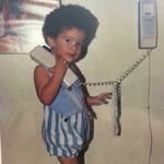 Benito Antonio Martínez Ocasio - @cfbad_bunnypr - Instagram