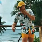 Benito Antonio Martinez Ocasio - @benitoantoniomartinez - Instagram