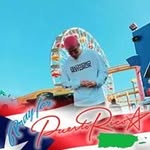 Benito Martines Antonio Ocasio - @benitomartinesantonio - Instagram