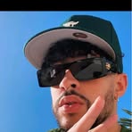 Benito Martinez Ocasio - Facebook
