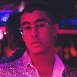 Benito Martínez Ocasio - @bad_bunnyfanslatinos - Instagram
