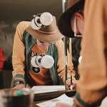 Benito Martinez Ocasio - @bad_bunny_babyyye - Instagram