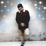 Benito Ocasio - @benito.ocasio.9887 - Instagram