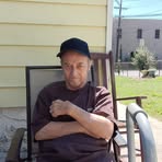 Benito Ocasio - Facebook