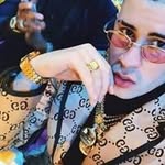 Benito Ocasió - @benito.ocasio - Instagram