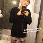 Benito Ocasio - @bad_bunny_quotes - Instagram