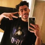 𝕭𝖊𝖓𝖎𝖙𝖔 𝕺𝖈𝖆𝖘𝖎𝖔 - @benito_ocasio_pr - Instagram