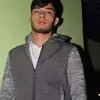 Benito Ocasio - @benitoocasio13 - TikTok