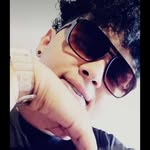 Benito Ocasio - @geremy_ale - Instagram