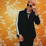 Benito Ocasio - @benitoocasiopr - Instagram