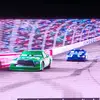 Benito Ocasio - @benito.ocasio95 - TikTok