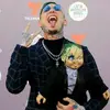 benito ocasio - @benitoocasio2000 - TikTok