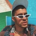 Benito Ocasio Martínez - @josejj1277 - Instagram