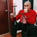 BENITO OCASIO MARTINEZ - @benitoocasiomartinez - Instagram