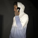 Benito ocasio Martínez - @benitoocasio9292 - Instagram