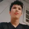 Benitoocasio208 - @benitoocasio208 - TikTok