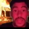 benito.ocasio.cult - @benito.ocasio.cult - TikTok