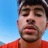 El conejo malo🐰 - @benito__ocasio - TikTok