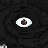 Rafael - @benitoocasio6 - TikTok