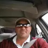 B. R. - @benito.ramirezofficial - TikTok