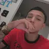 Benito Ramirez - @benitoramirez - TikTok