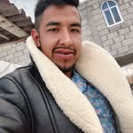 Benito Ramirez - @benito.ramirez.733076 - Instagram