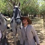 Benito Ramirez - @benito5228 - Instagram