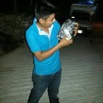 Benito Ramirez - @benito.ramirez.351756 - Instagram