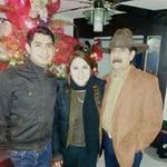 Benito Ramirez - @benito.ramirez.1291 - Instagram