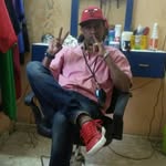 Benito Ramirez - @benito.ramirez.77736310 - Instagram