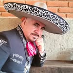 Benito Ramirez - @zoncuantla - Instagram