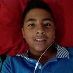 @benito_ramirez - Instagram