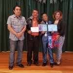 Benito Ramirez - @benitoramirez4768 - Instagram