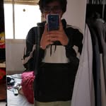 Benito Ramirez - @benito.ramirez.167189 - Instagram