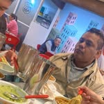 Benito Ramírez - @benito.ramirezvazquez - Instagram