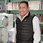 Benito Ramirez - @benitoramirez299 - Instagram
